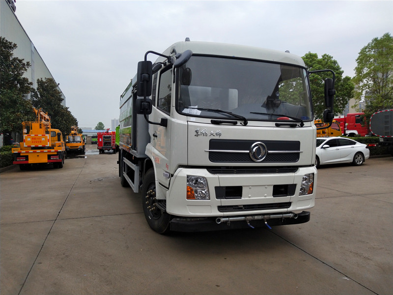 �|�L(f��ng)���\��(gu��)�������։m܇(ch��)-�F��܇(ch��)