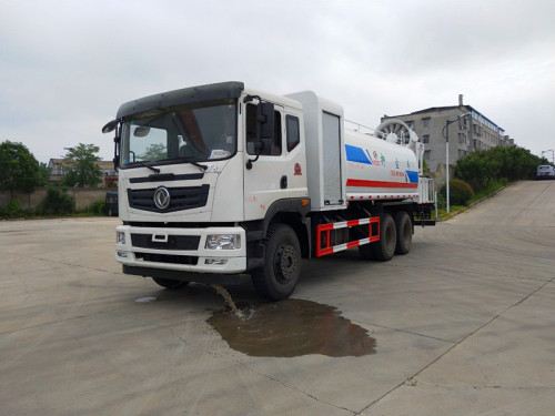 �|�L(f��ng)T5���p��15-18���։m܇-18�����F��܇