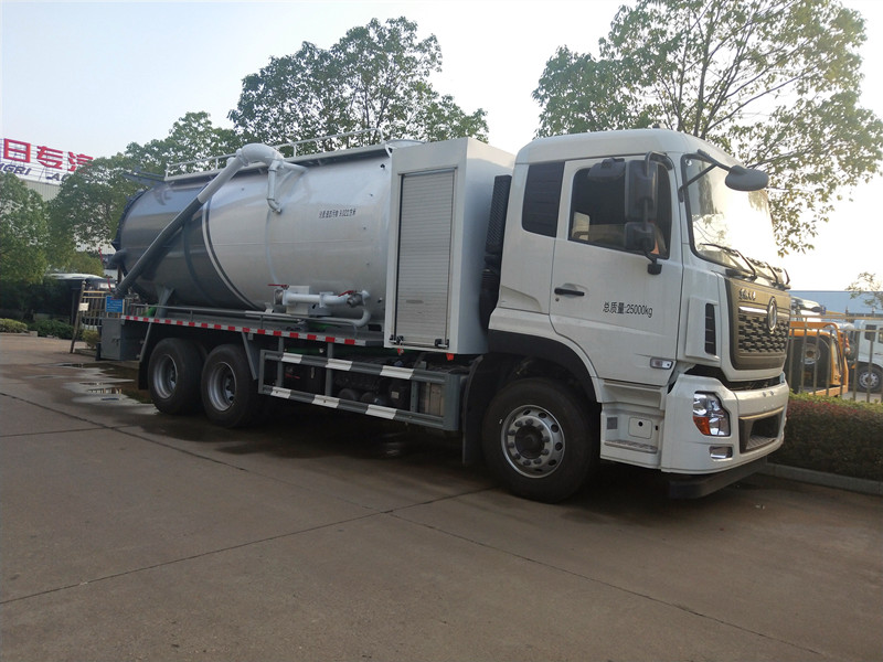 �|�L�������p����ϴ����܇-18����ϴ����܇