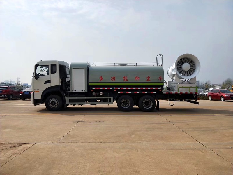 �|�L����15-17���F�ڞ�ˮ܇�������¿������։m��ˮ܇