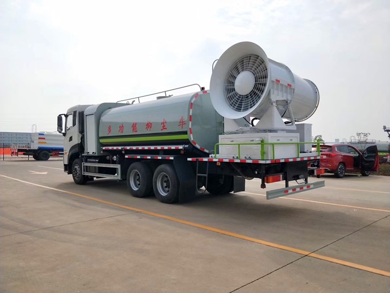 �|�L����15-17���F�ڞ�ˮ܇�������¿������։m��ˮ܇