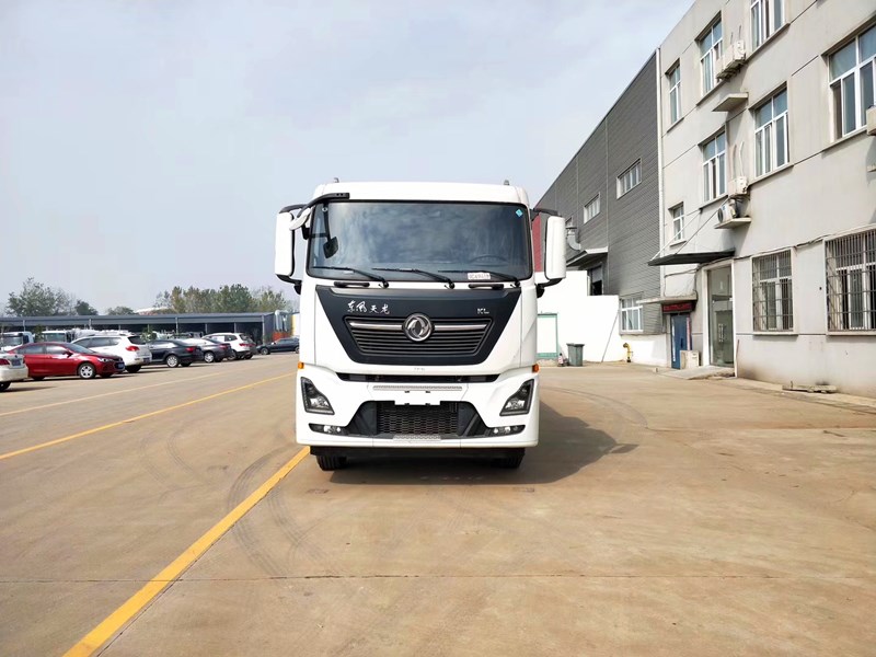 �|�L����15-17���F�ڞ�ˮ܇�������¿������։m��ˮ܇