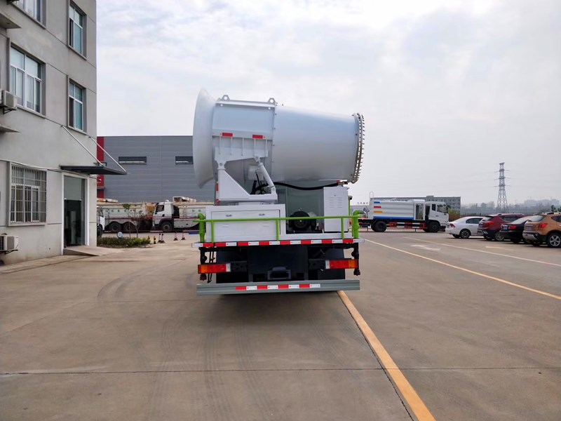 �|�L����15-17���F�ڞ�ˮ܇�������¿������։m��ˮ܇