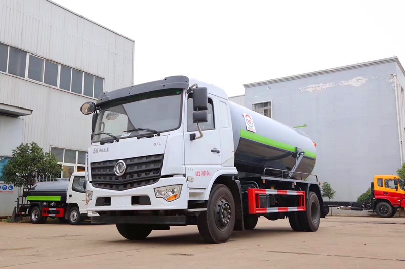 �|�LD3L����܇-10������܇