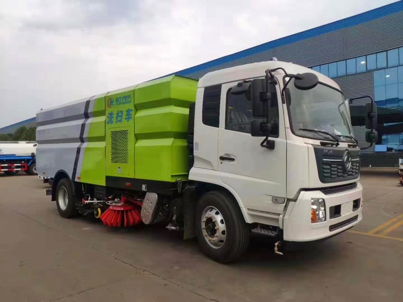 �����|�L���\ϴ��܇-15��ϴ��܇