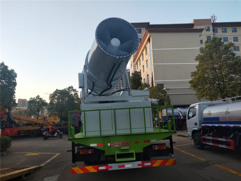 �Ͽ�|�L(f��ng)153�։m܇-10���F��܇-��(gu��)�����ϑ�