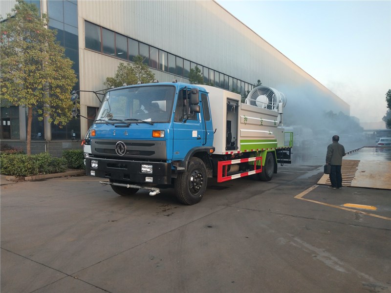 �Ͽ�|�L(f��ng)153�։m܇-10���F��܇-��(gu��)�����ϑ�