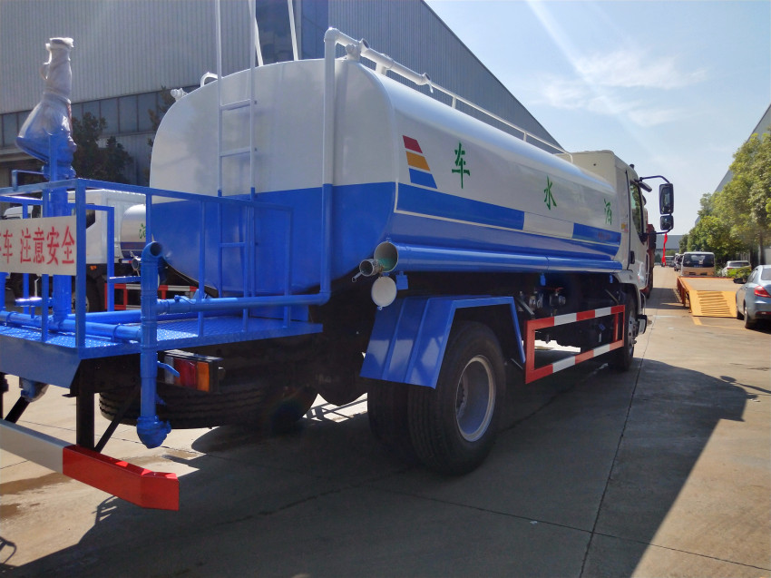 �|�L(f��ng)����12����ˮ܇-�|�L(f��ng)12������ˮ܇