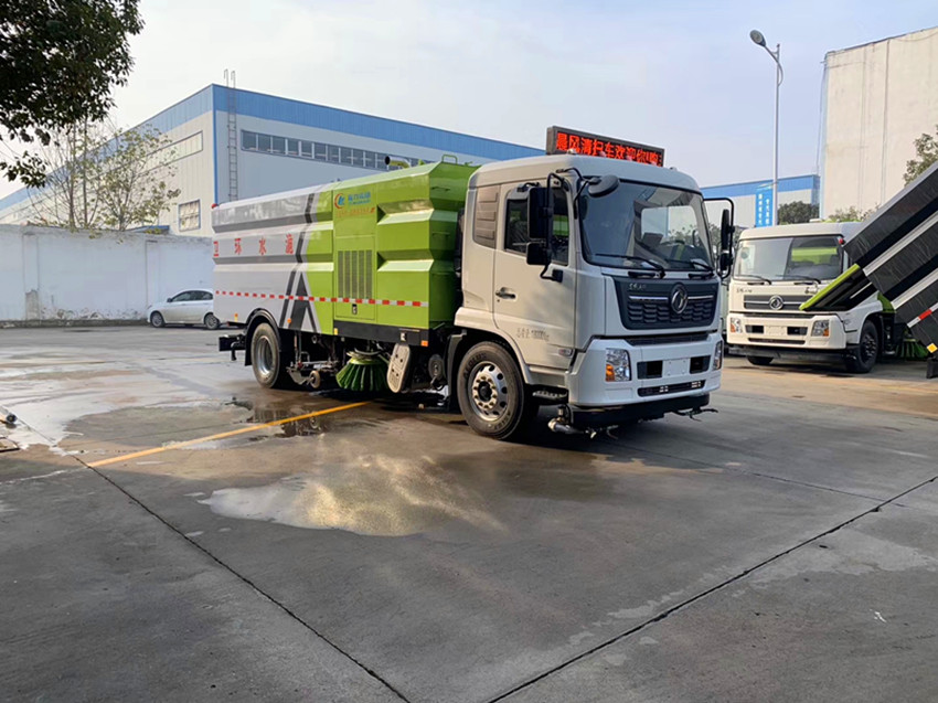 ���\ϴ��܇(ch��),��(gu��)���|�L(f��ng)���\ϴ��܇(ch��)