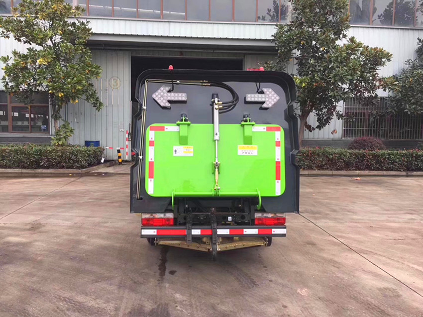 ���\ϴ��܇(ch��),��(gu��)���|�L(f��ng)���\ϴ��܇(ch��)