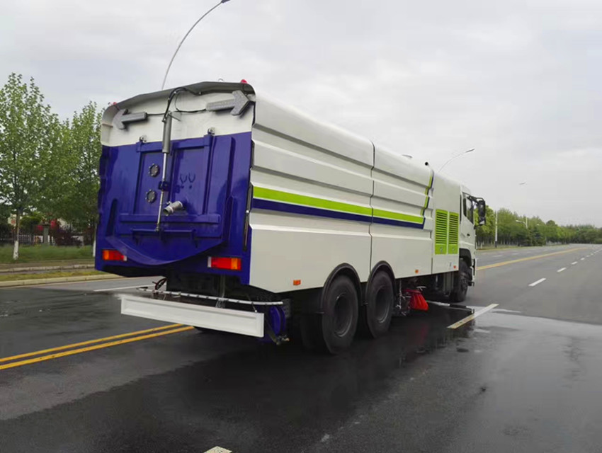 �|�L����ϴ��܇-20��ϴ��܇