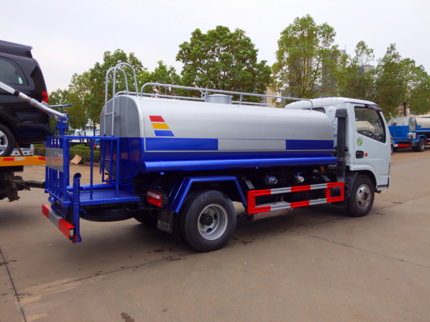 �|�L������5����ˮ܇-5������ˮ܇