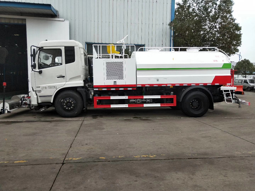 �|�L���\��ˮ܇��·��߉���ϴ܇