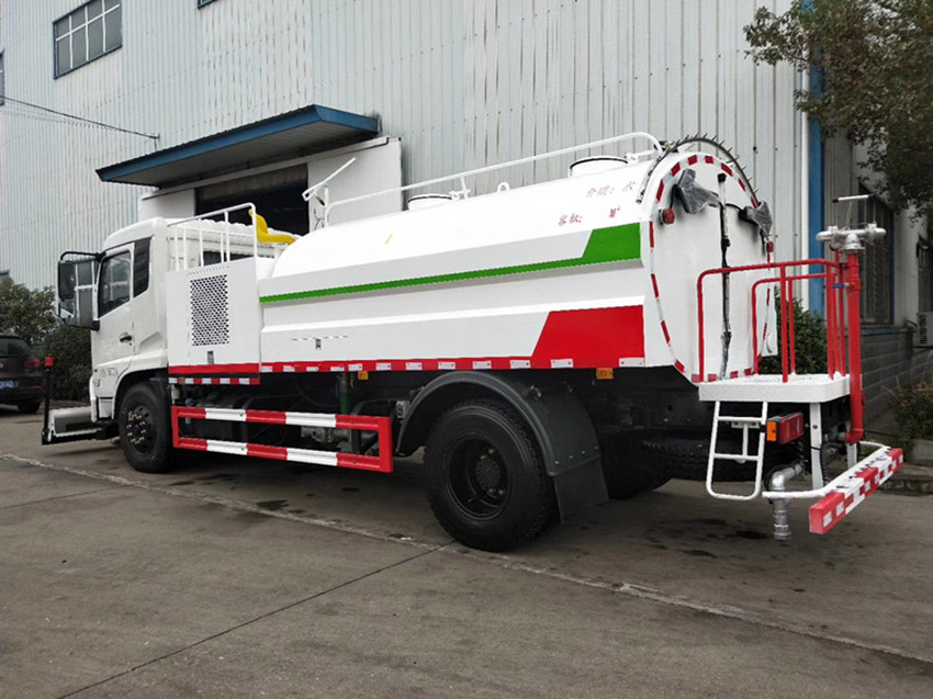 �|�L���\��ˮ܇��·��߉���ϴ܇