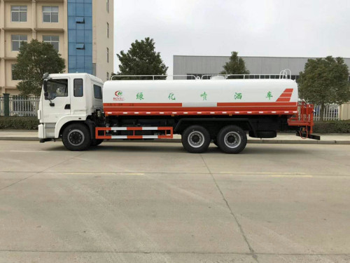 �|�L(f��ng)�Ͽ�20����ˮ܇,20������ˮ܇