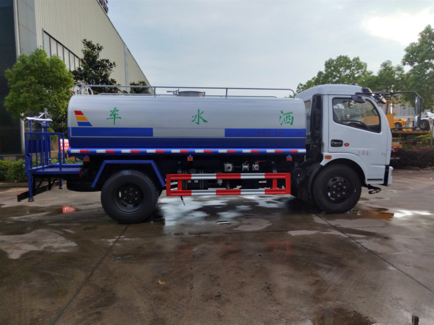 8����ˮ܇�r��-�|�L(f��ng)����8������ˮ܇�r���r