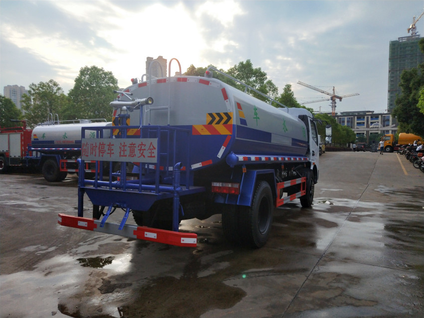 8����ˮ܇�r��-�|�L(f��ng)����8������ˮ܇�r���r