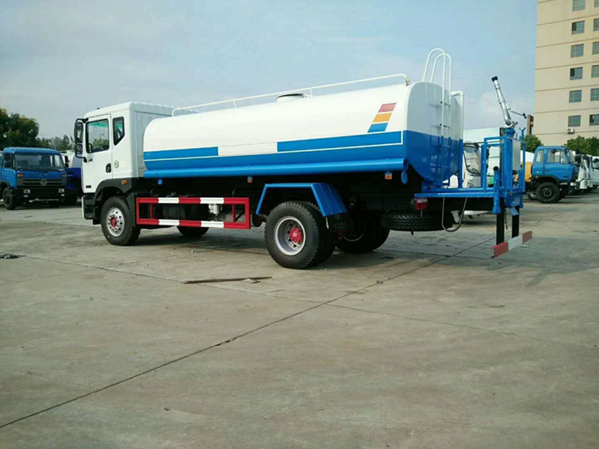 12������ˮ܇�r��-12����ˮ܇��r-�|�L12����ˮ܇�r��