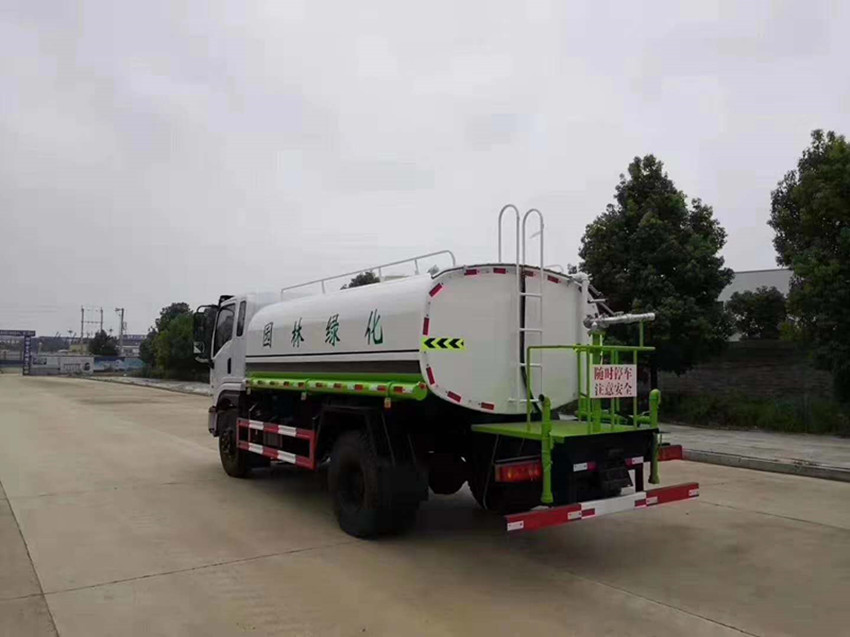 �|�L(f��ng)12������ˮ܇(ch��)�r(ji��)��-��(gu��)��12����ˮ܇(ch��)�r(ji��)���(b��o)�r(ji��)