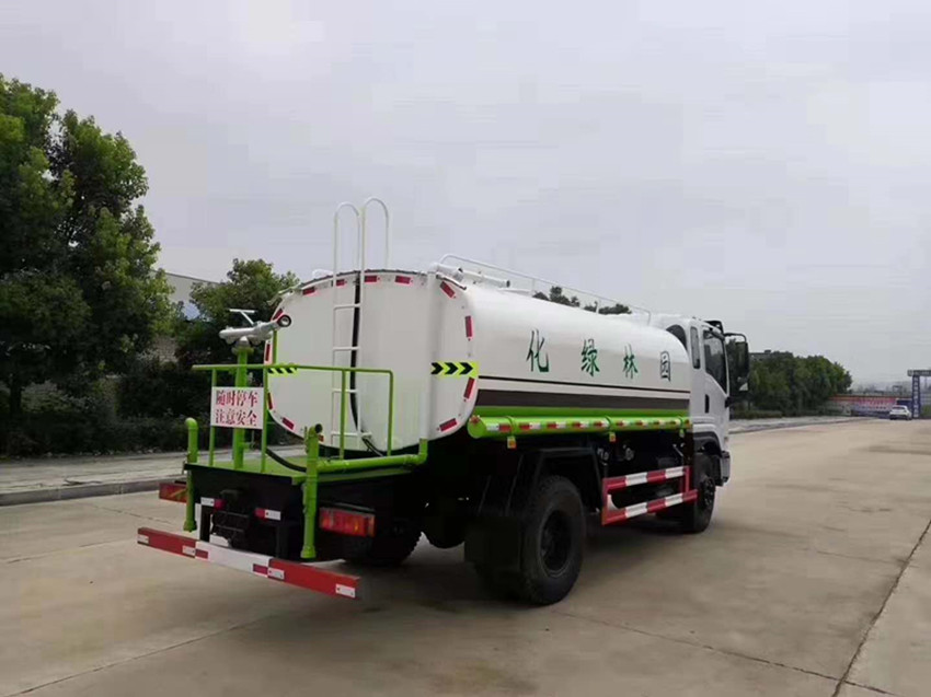 �|�L(f��ng)12������ˮ܇(ch��)�r(ji��)��-��(gu��)��12����ˮ܇(ch��)�r(ji��)���(b��o)�r(ji��)