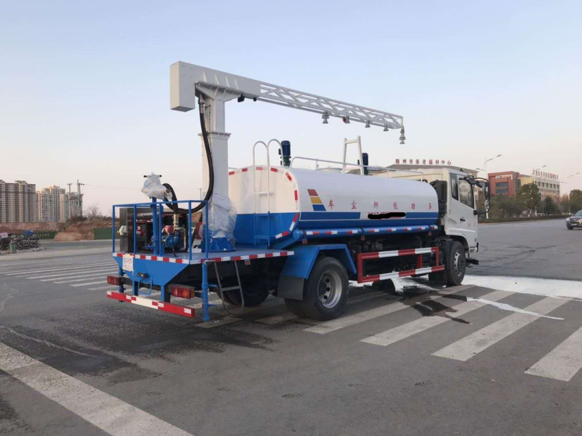 �|�L���\12�����F·�։m܇-���\12�����։m܇�r���r