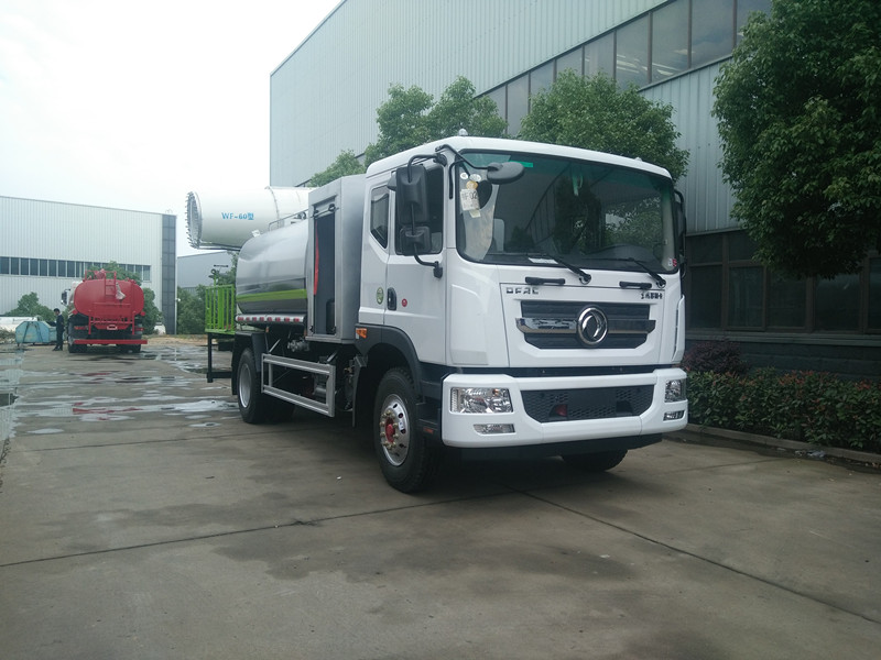 �։m܇,�F·�։m܇,�F��܇�S�҃r(ji��)���(b��o)�r(ji��),����ӯͨ������܇���޹�˾