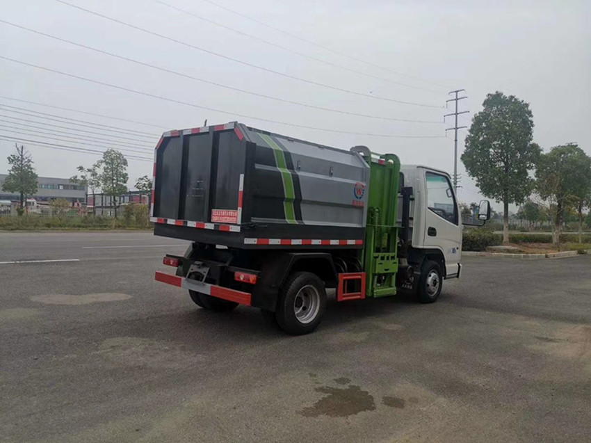 �P�R�J��3����Ͱʽ����܇(ch��)-3����Ͱʽ����܇(ch��)