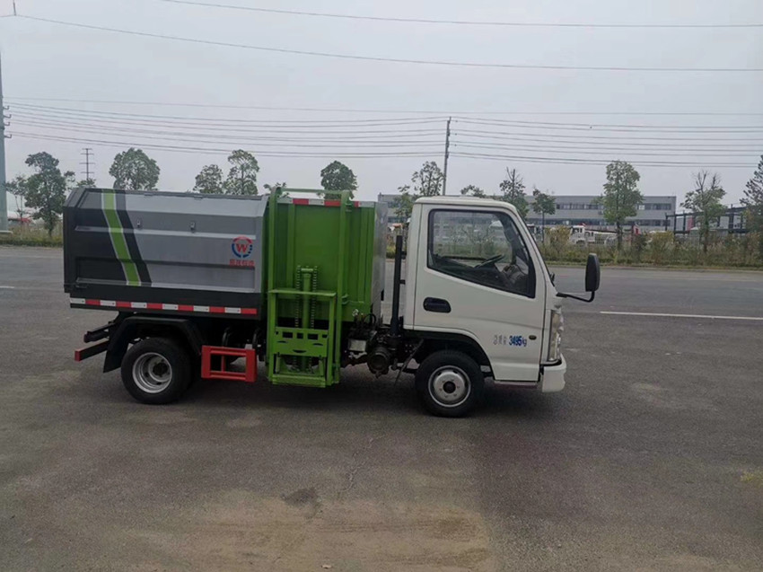 �P�R�J��3����Ͱʽ����܇(ch��)-3����Ͱʽ����܇(ch��)