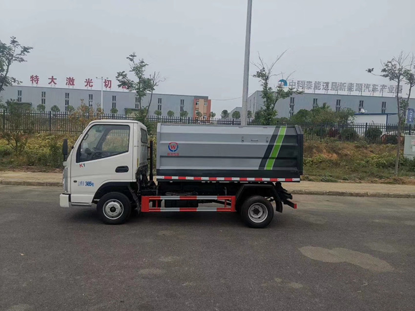 �P�R�J��3����Ͱʽ����܇(ch��)-3����Ͱʽ����܇(ch��)