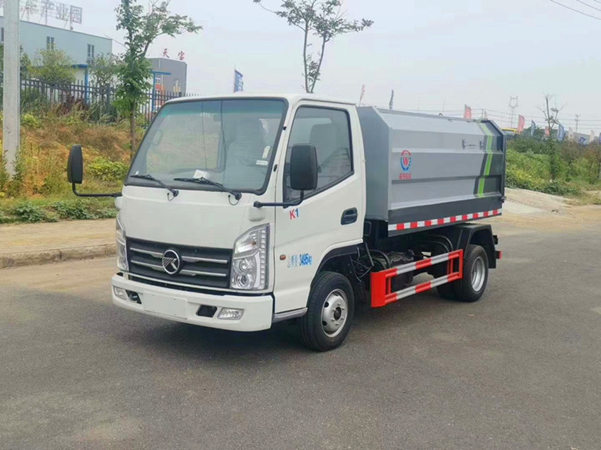 �P�R�J��3����Ͱʽ����܇(ch��)-3����Ͱʽ����܇(ch��)