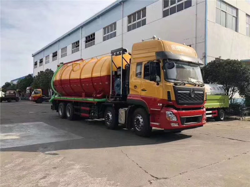 �|�L(f��ng)����15-18����ϴ����܇-18����ϴ����܇