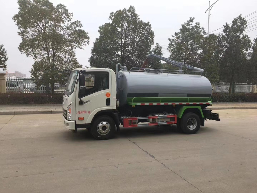 ���\5�����S܇-5����S܇�S�҃r���r-�������S܇�S��ֱ�N