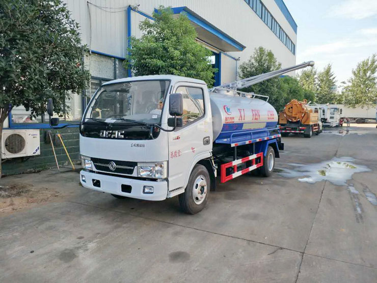 ���S܇�����ꮅ��(y��ng)��α��B(y��ng)-���S܇�S��ֱ�N-�������F