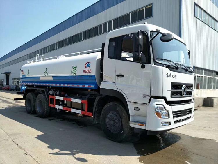 �|�L(f��ng)����18�������\(y��n)ˮ܇-18����ˮ����܇�r(ji��)���(b��o)�r(ji��)-���������\(y��n)ˮ܇�S��