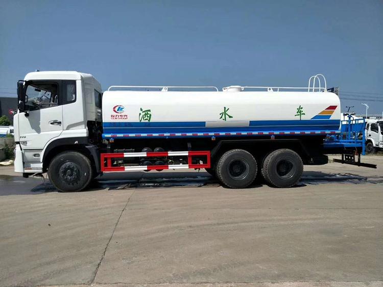 �|�L(f��ng)����18�������\ˮ܇-18����ˮ����܇�r���r-���������\ˮ܇�S��