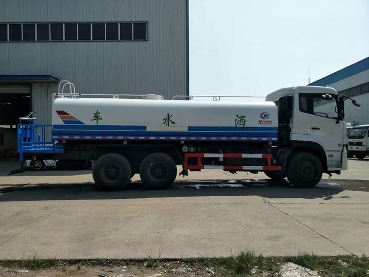 �|�L(f��ng)����18�������\ˮ܇-18����ˮ����܇�r���r-���������\ˮ܇�S��