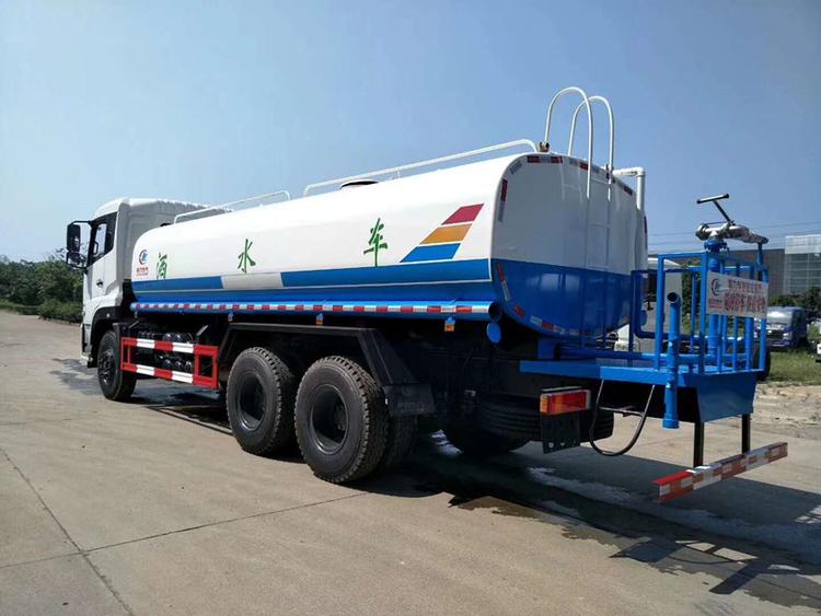 �|�L(f��ng)����18�������\ˮ܇-18����ˮ����܇�r���r-���������\ˮ܇�S��