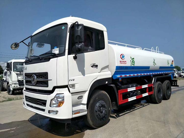 �|�L(f��ng)����18�������\ˮ܇-18����ˮ����܇�r���r-���������\ˮ܇�S��