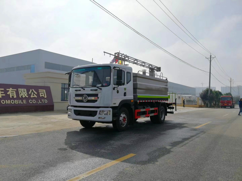 �|�L(f��ng)12���F·�։m܇-12�����F·�։m܇�S�҃r(ji��)���(b��o)�r(ji��)-�������F(tu��n)