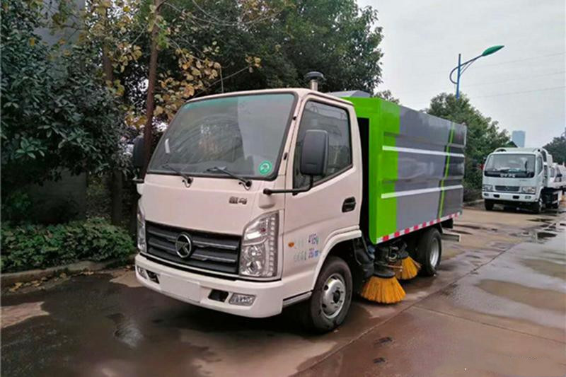 �P�RС�͒�·܇