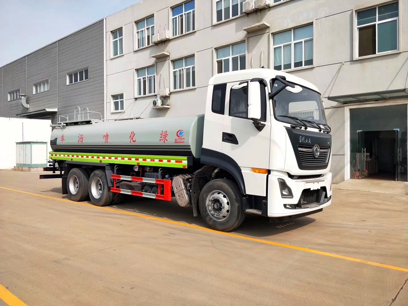 ���������|�L�������p��20����ˮ܇��·ϵ�y�� �ɹܵ�����λ��ͨ���y��ֱͨ���y���^�V�W����ˮ�ڣ�ǰ�_�����ȇ�����λ�Ȼ���������ƽ�_�����G����ˮ���ڣ��M���� 