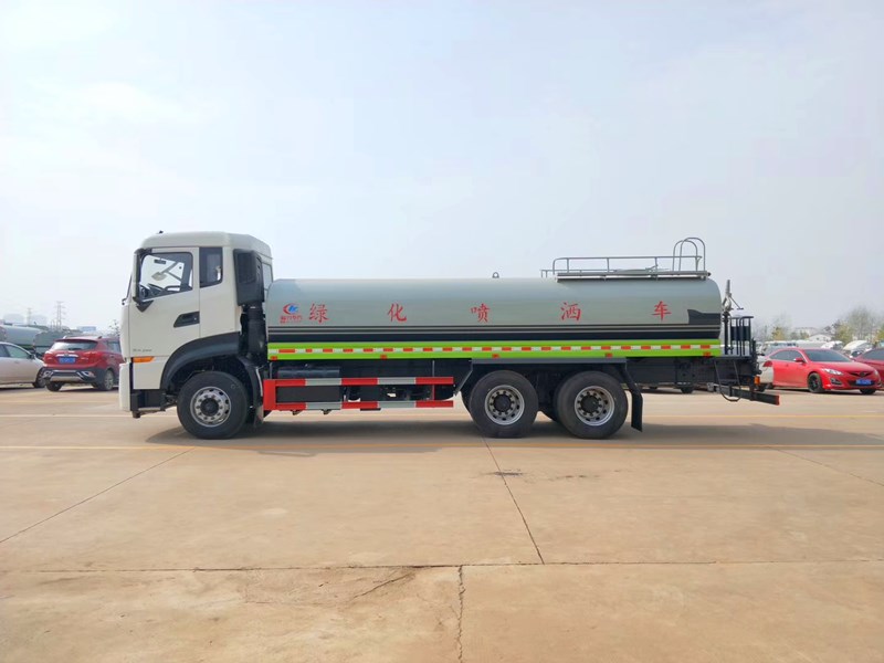 ���������|�L�������p��20����ˮ܇��·ϵ�y�� �ɹܵ�����λ��ͨ���y��ֱͨ���y���^�V�W����ˮ�ڣ�ǰ�_�����ȇ�����λ�Ȼ���������ƽ�_�����G����ˮ���ڣ��M���� 