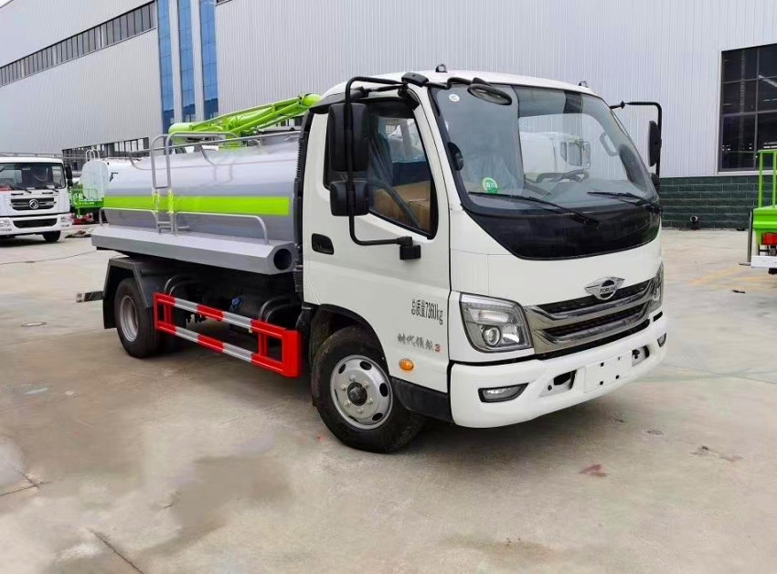 ����5�����S܇-����5�������S܇�r���r-�������S܇�S��ֱ�N