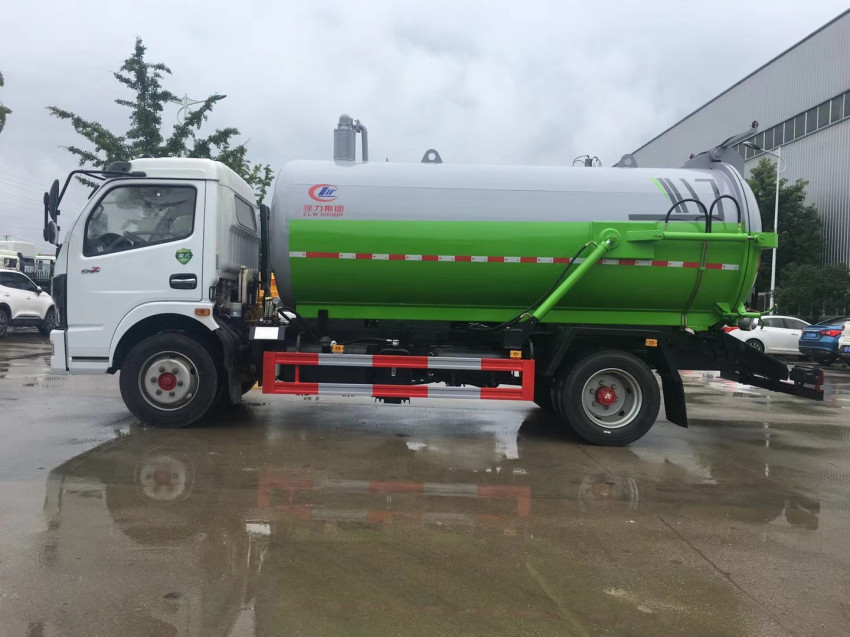 8������܇-8��������܇�S�҃r(ji��)���(b��o)�r(ji��)-��������܇���a(ch��n)�S��