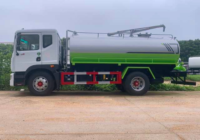 �|�L(f��ng)D9���S܇-�|�L(f��ng)12�����S܇�S�҃r(ji��)���(b��o)�r(ji��)-�������S܇�S��ֱ�N