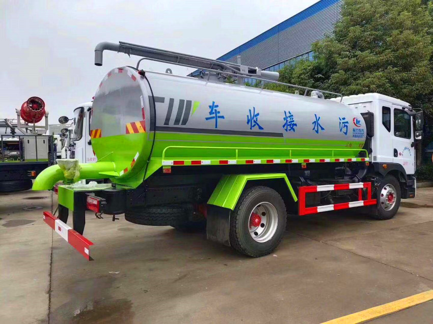 ������S܇