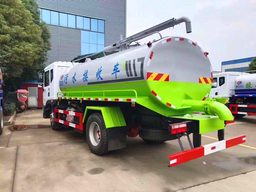 ������S܇