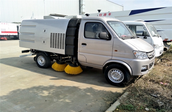 �L����·܇��2����·܇�r(ji��)��-С�͒�·܇�S��ֱ�N