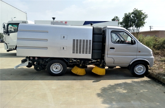 �L����·܇��2����·܇�r(ji��)��-С�͒�·܇�S��ֱ�N