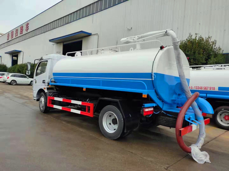 8�������S܇